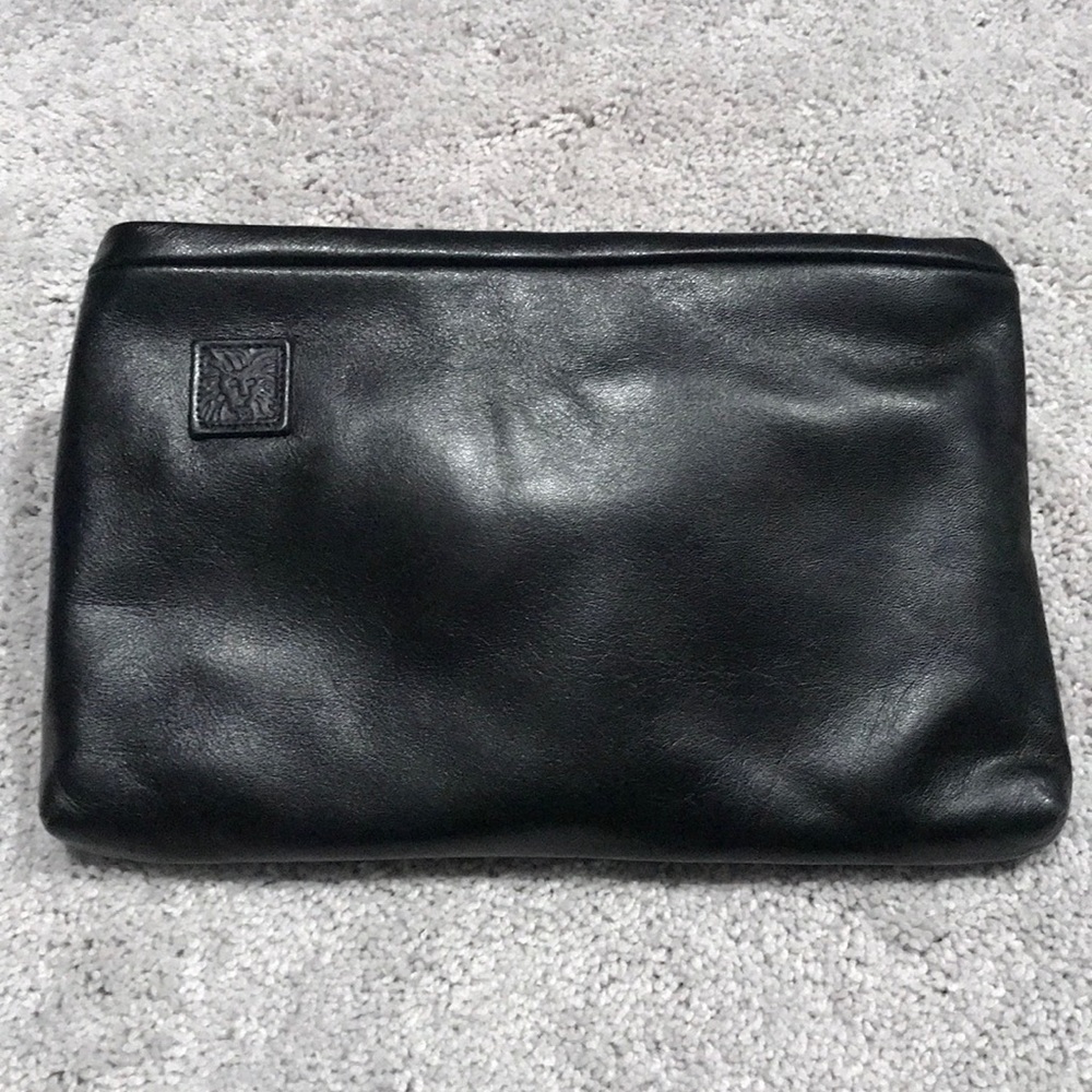 Anne Klein Purse